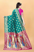 VasthrlayWedding Saree
