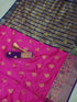Vasthrlay Multicolor Ethnic Wear