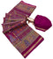 Vasthrlay Kalamkari Darkblue