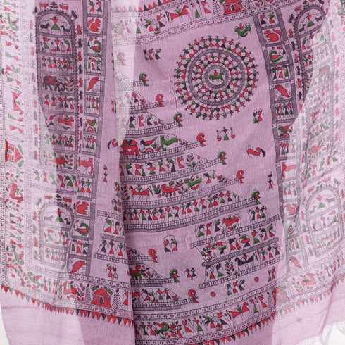 Vasthrlay Db Vasthrlay Designer Handloom