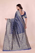 Vasthrlay Wedding Saree
