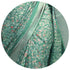 Vasthrlay Fashion Cotton Printed Ethnic Wear