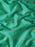 Vasthrlay Paithani Bottle Saree