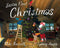Oxfordbookstore Santa's First Christmas