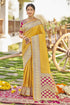 Vasthrlay Adorable Pattern Banarasi Piece Mn1738