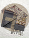 Vasthrlay Soft Tussar Saree