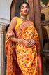 Vasthrlay Unstitched Saree