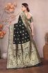 Vasthrlay Kanjivaram Banarasi Collections Traditional