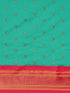Vasthrlay Paithani Bottle Saree