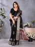 Vasthrlay Unstitched Saree