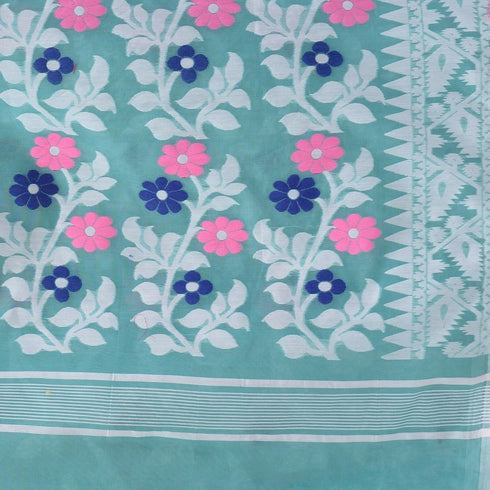Vasthrlay Db Vasthrlay Rangabati Handloom