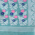 Vasthrlay Db Vasthrlay Rangabati Handloom