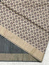 Vasthrlay Soft Tussar Saree