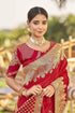 Vasthrlay Adorable Pattern Banarasi Piece Mn1745