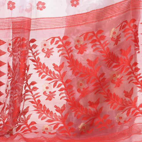 Vasthrlay Db Vasthrlay `s Handloom