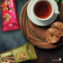 Unibic Biscuits Combo Pack