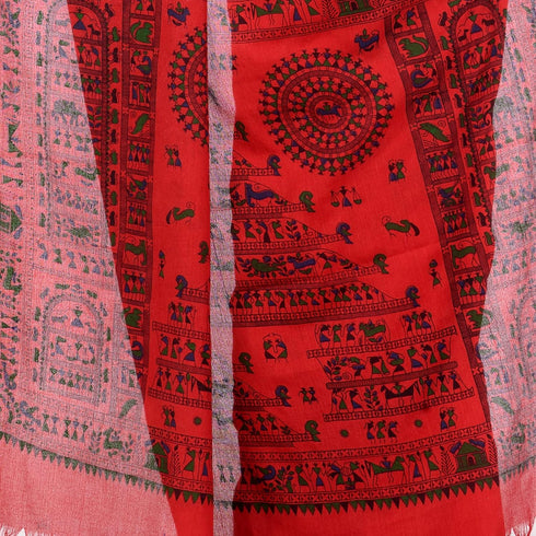 Vasthrlay Db Vasthrlay Designer Handloom