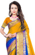 Vasthrlay Banarasi Ethnic Wear