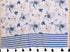 Vasthrlay White2 Womens Linen Ready To Wear Saree