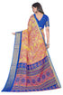 Vasthrlay Blouse Rama Ethnic Wear