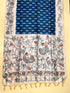 Vasthrlay Kalamkari Designer