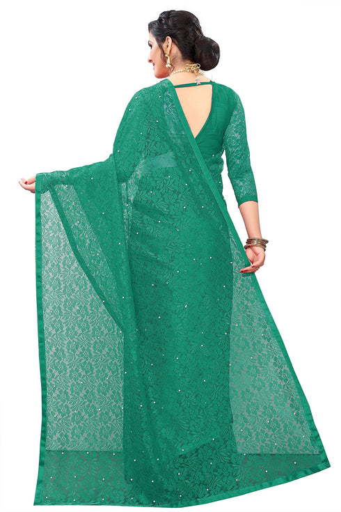 Vasthrlay Saree