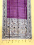 Vasthrlay Kalamkari Traditional Madhubani
