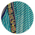 Vasthrlay Fashion Chiffon Printed Ethnic Wear