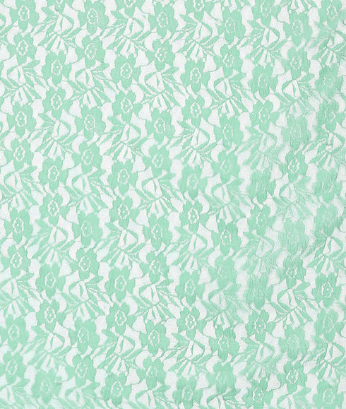 Vasthrlay Saree