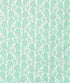 Vasthrlay Saree