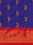 Vasthrlay Pheshwai Bottle Saree