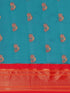 Vasthrlay Pheshwai Bottle Saree