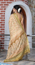 Vasthrlay Handloom Unstitched Saree