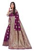 Vasthrlay Saree Wear Party Collections