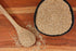 NatureVit Steel Cut Oats Gluten-Free| High-Fiber Breakfast Cereal for Weight Loss