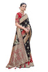 Vasthrlay Adorable Pattern Banarasi Piece Mn1738