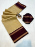 Vasthrlay Linning Weaving Pattern