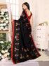 Vasthrlay Material Perfect Occasions Exquisite Az Ys Dholki Parent Chiku Ethnic Wear