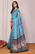 Vasthrlay Printed Saree