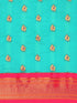 Vasthrlay Maharani Bottle Saree