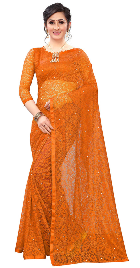 Vasthrlay Saree