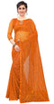 Vasthrlay Saree