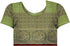 Vasthrlay Unstiched Ethnic Wear