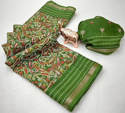 Vasthrlay Kashmiri Pashmina Beautiful