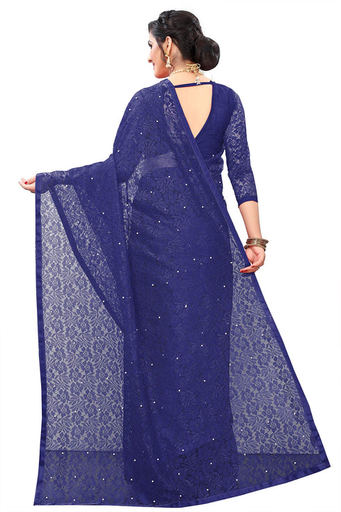 Vasthrlay Saree