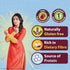 Aashirvaad Nature’s Superfoods Gluten Free Flour