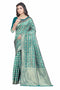 Vasthrlay Banarasi Saree Kanjivaram Collections