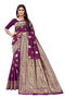 Vsathrlay Saree Wear Party Collections