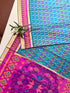 Vasthrlay Tussar Pochampally