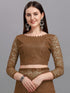 Vasthrlay Saree